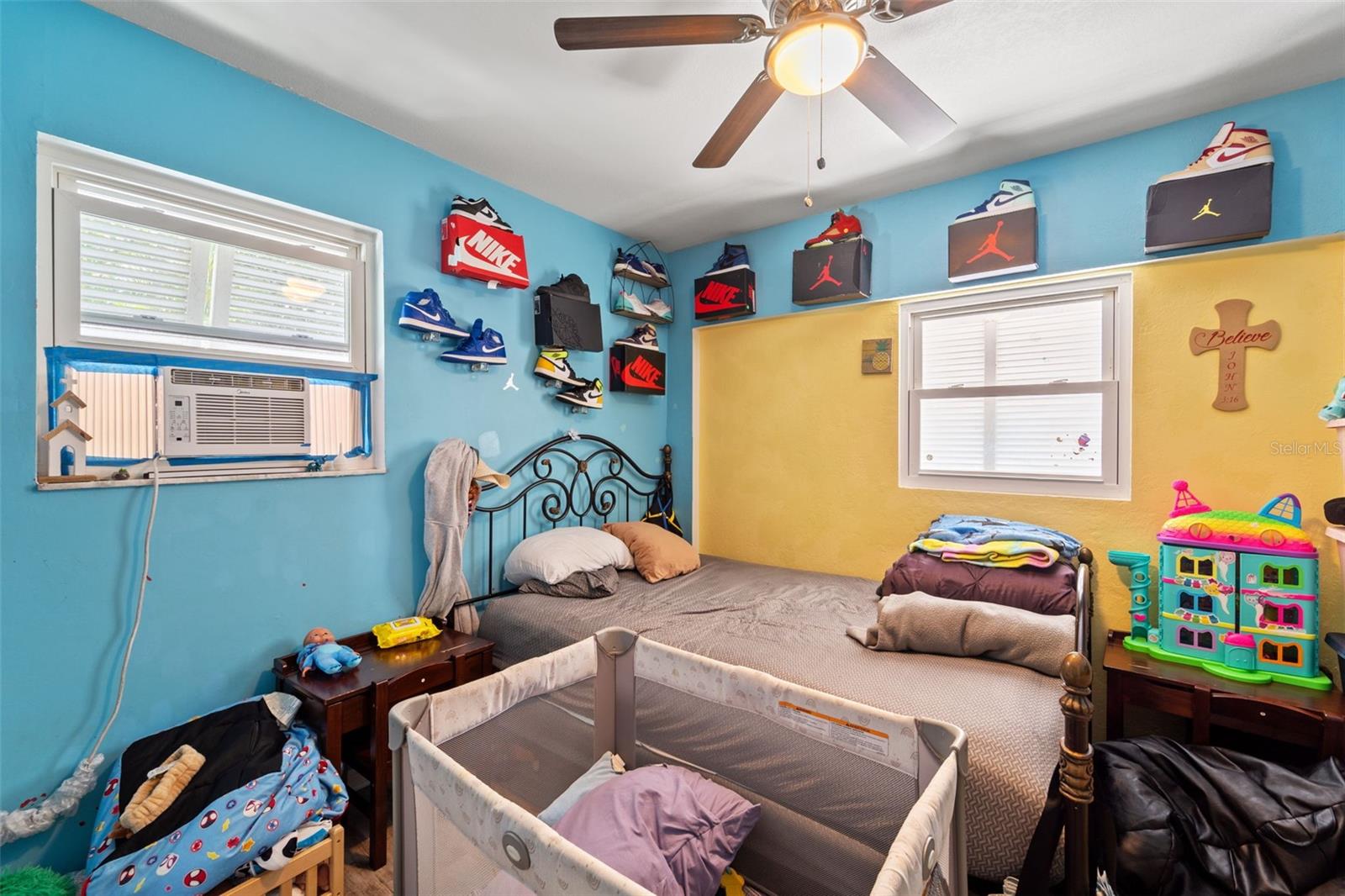 Image 16 of 21 For 28442 Coco Palm Drive
