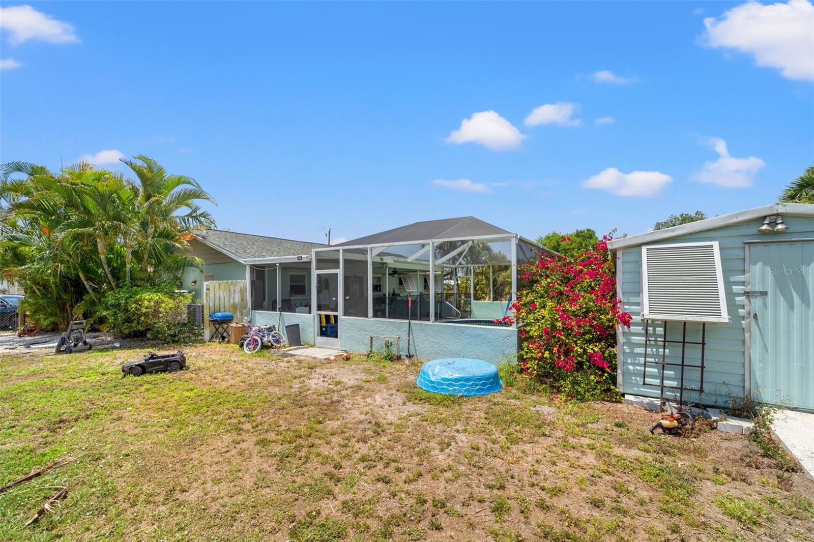 Image 19 of 21 For 28442 Coco Palm Drive