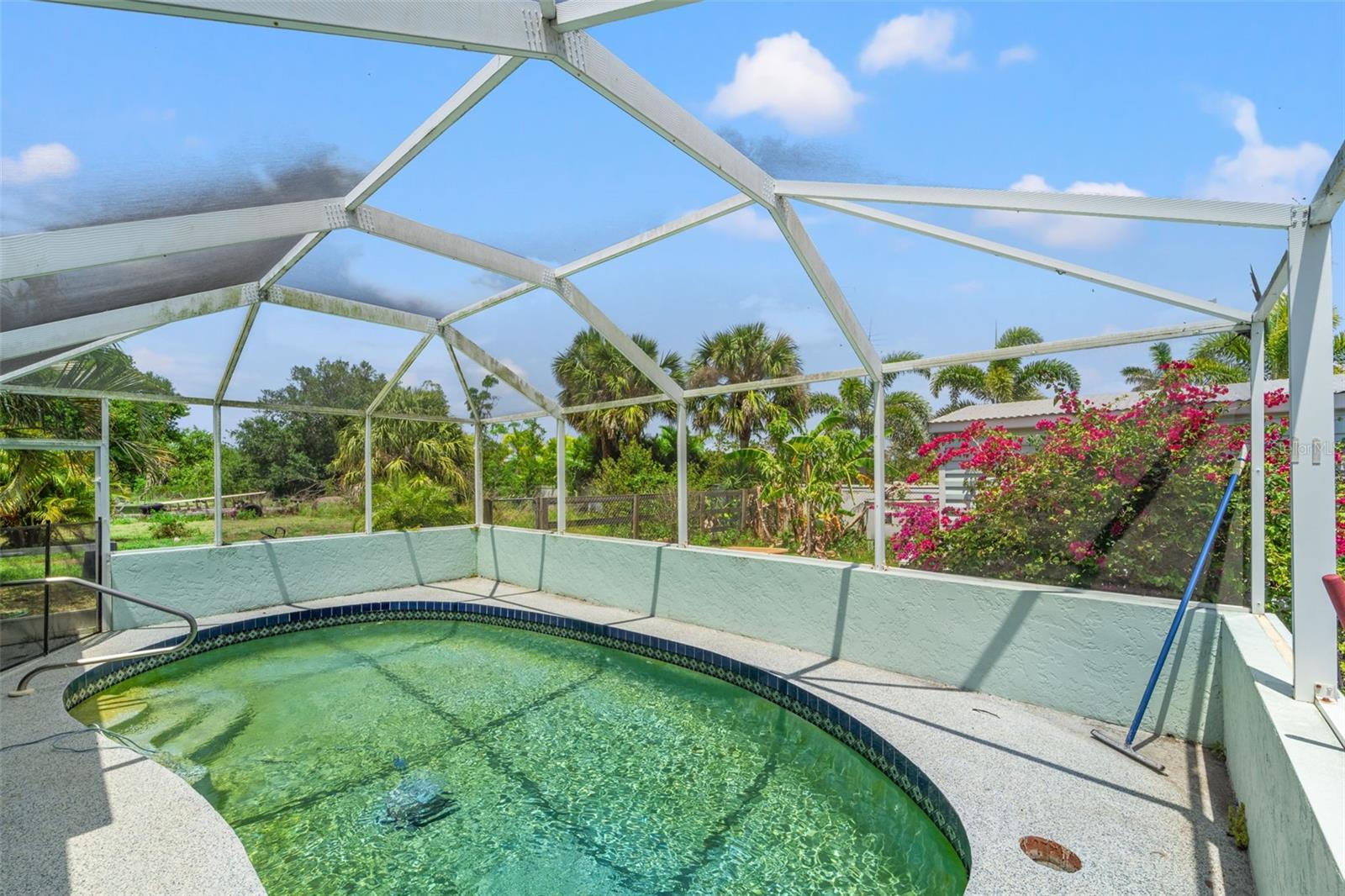Image 21 of 21 For 28442 Coco Palm Drive