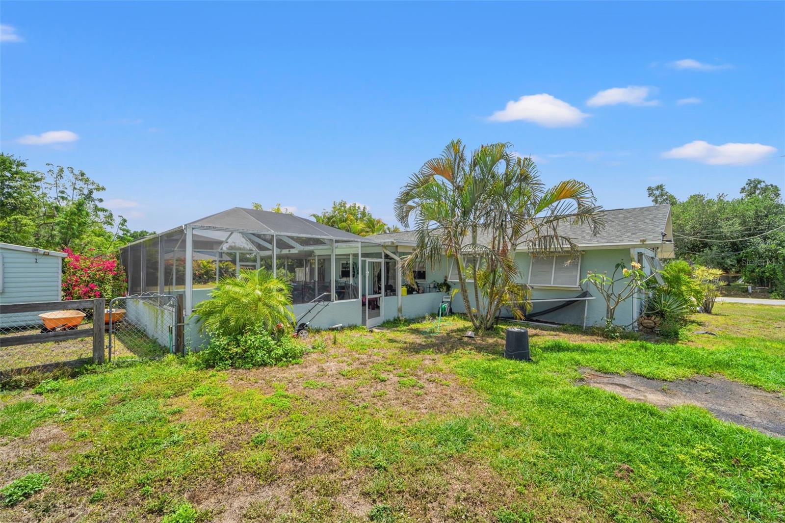 Image 3 of 21 For 28442 Coco Palm Drive
