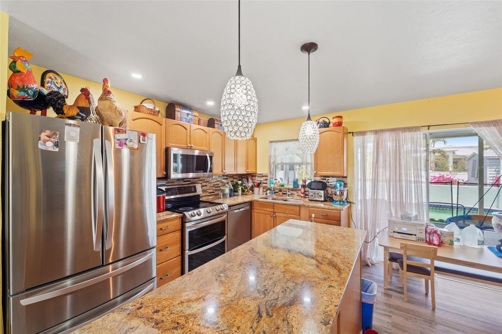 Image 7 of 21 For 28442 Coco Palm Drive