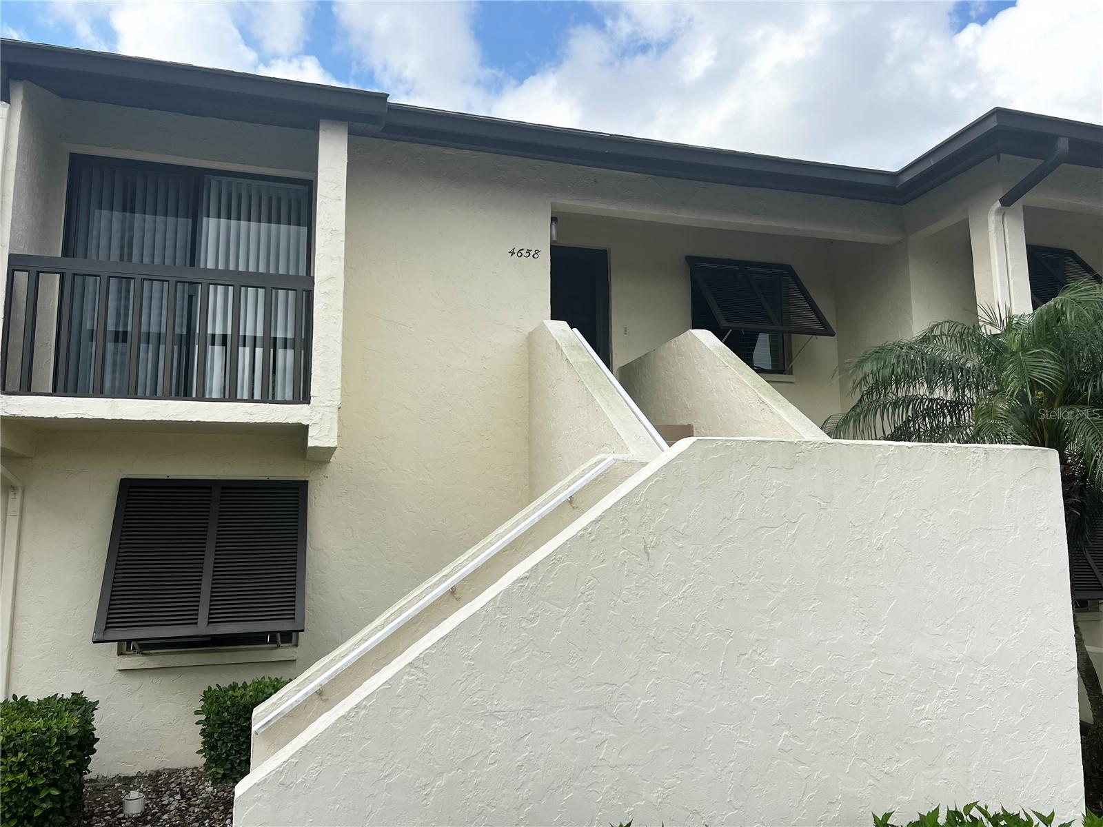Details for 4658 Longwater Chase  104, SARASOTA, FL 34235
