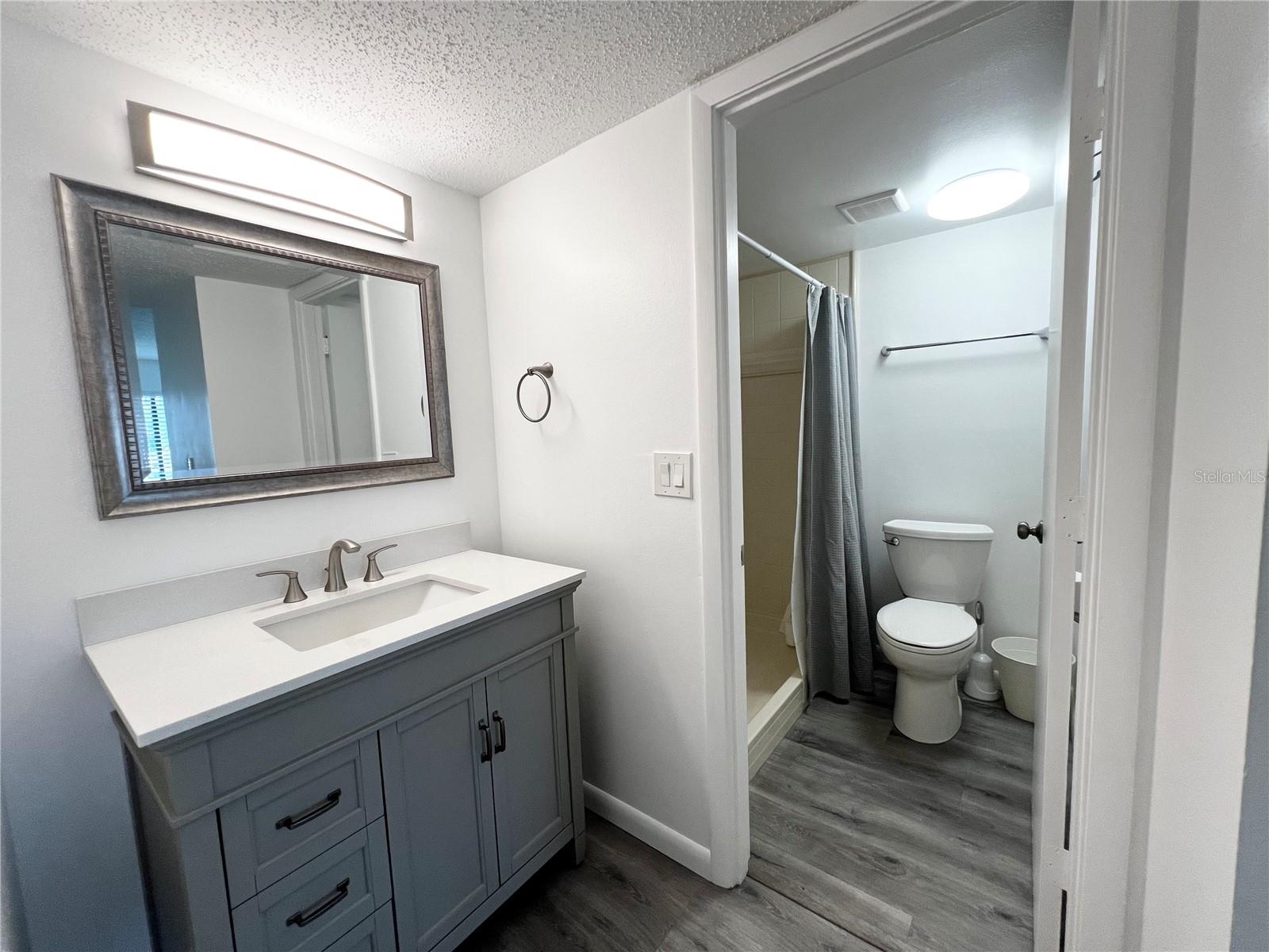 Image 12 of 19 For 4658 Longwater Chase  104