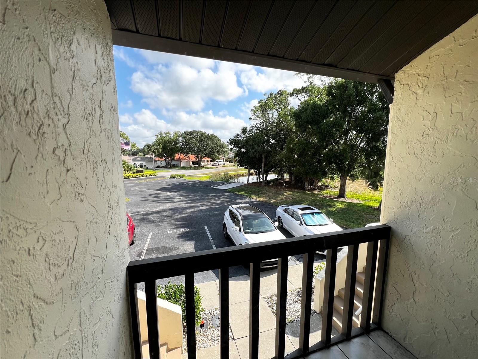 Image 17 of 19 For 4658 Longwater Chase  104