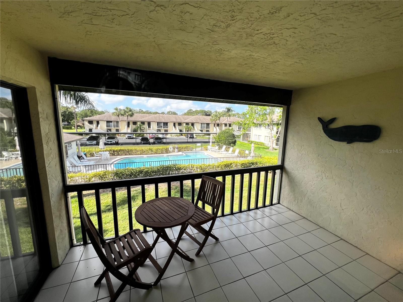 Image 18 of 19 For 4658 Longwater Chase  104