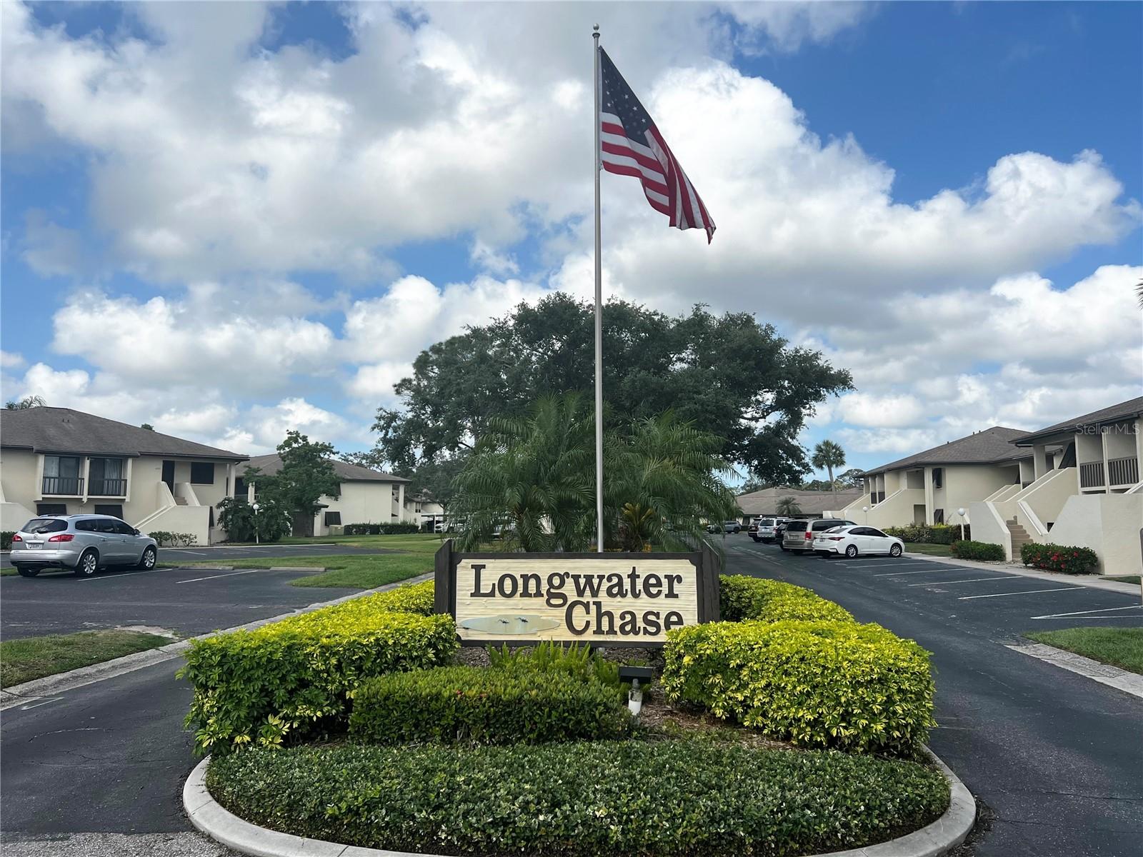 Image 19 of 19 For 4658 Longwater Chase  104