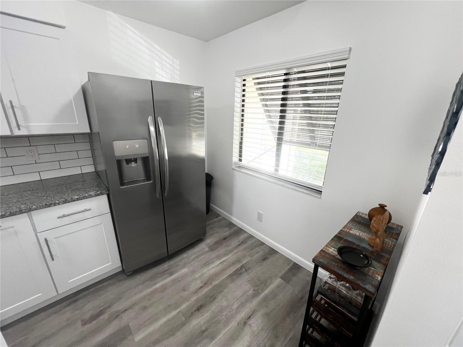 Image 4 of 19 For 4658 Longwater Chase  104
