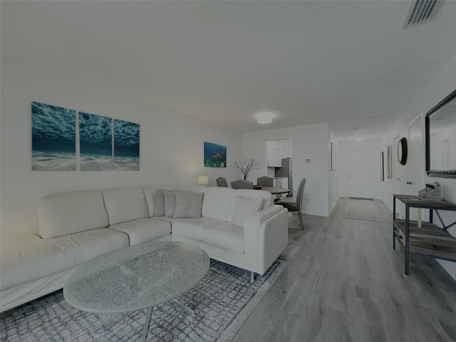 Image 8 of 19 For 4658 Longwater Chase  104