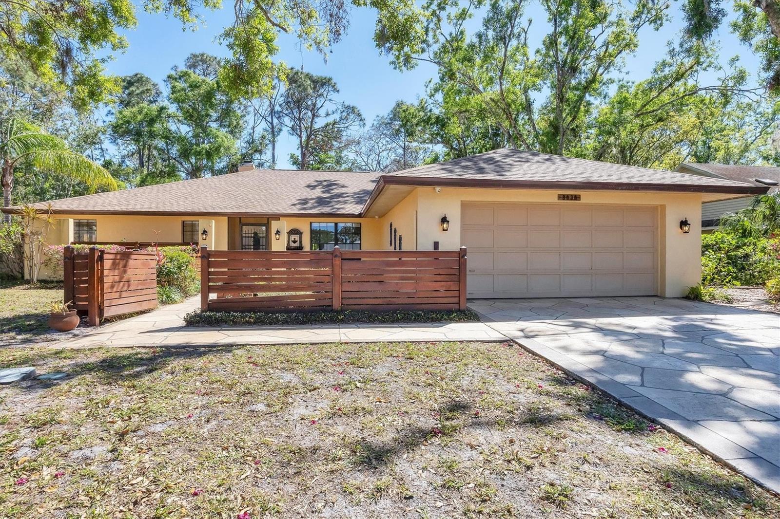 Details for 8036 Conservatory Circle, SARASOTA, FL 34243