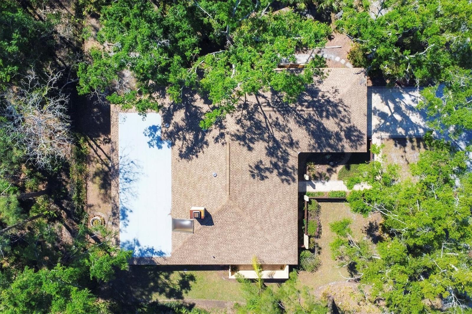 Image 34 of 47 For 8036 Conservatory Circle