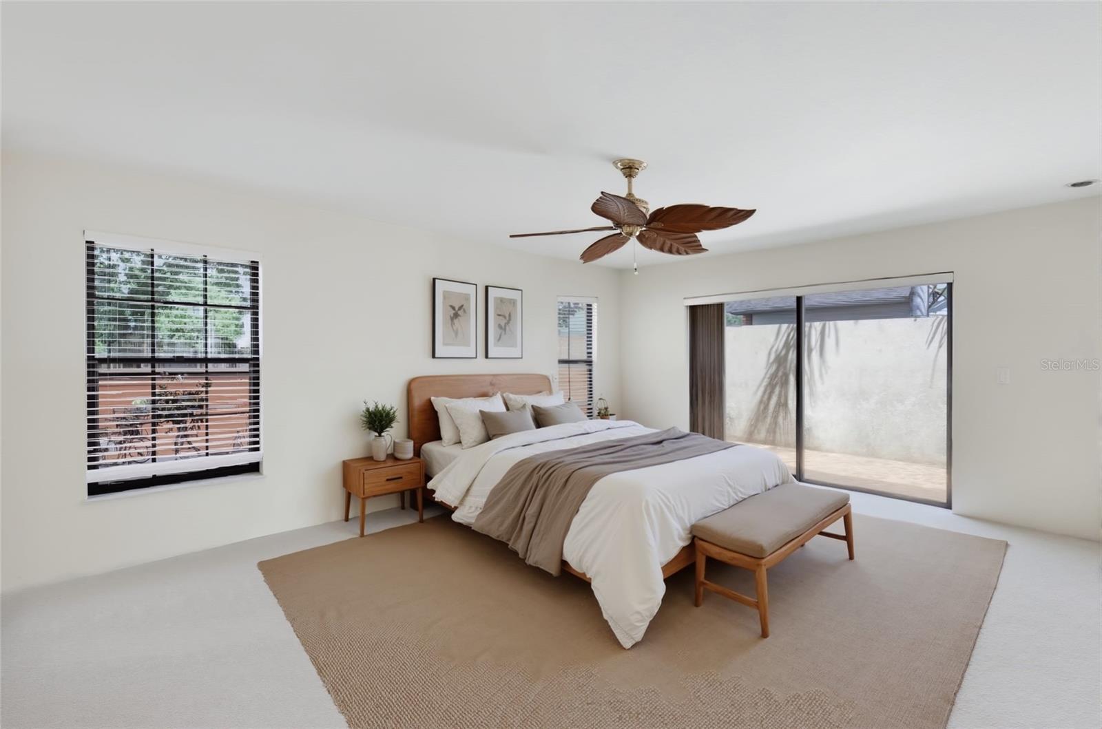Image 6 of 47 For 8036 Conservatory Circle