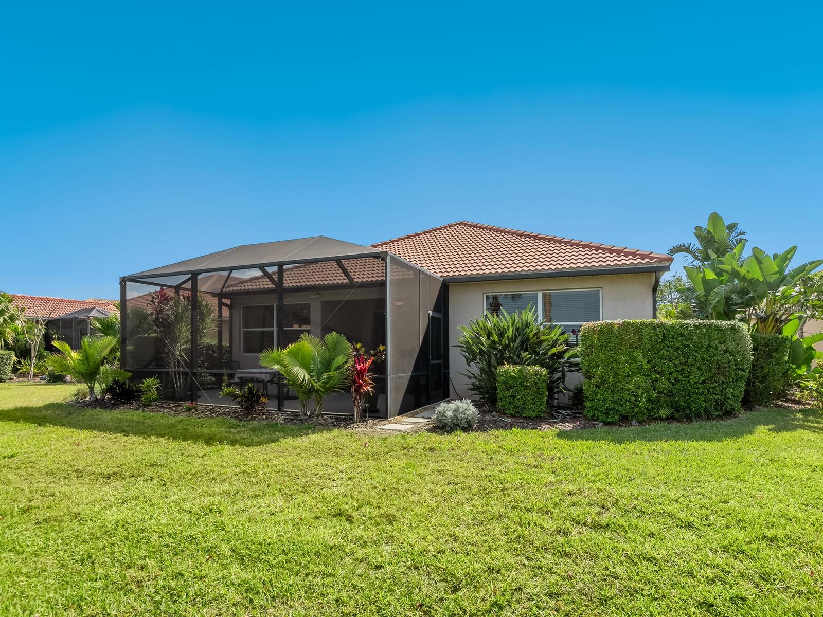 Image 31 of 40 For 1313 Thornapple Drive