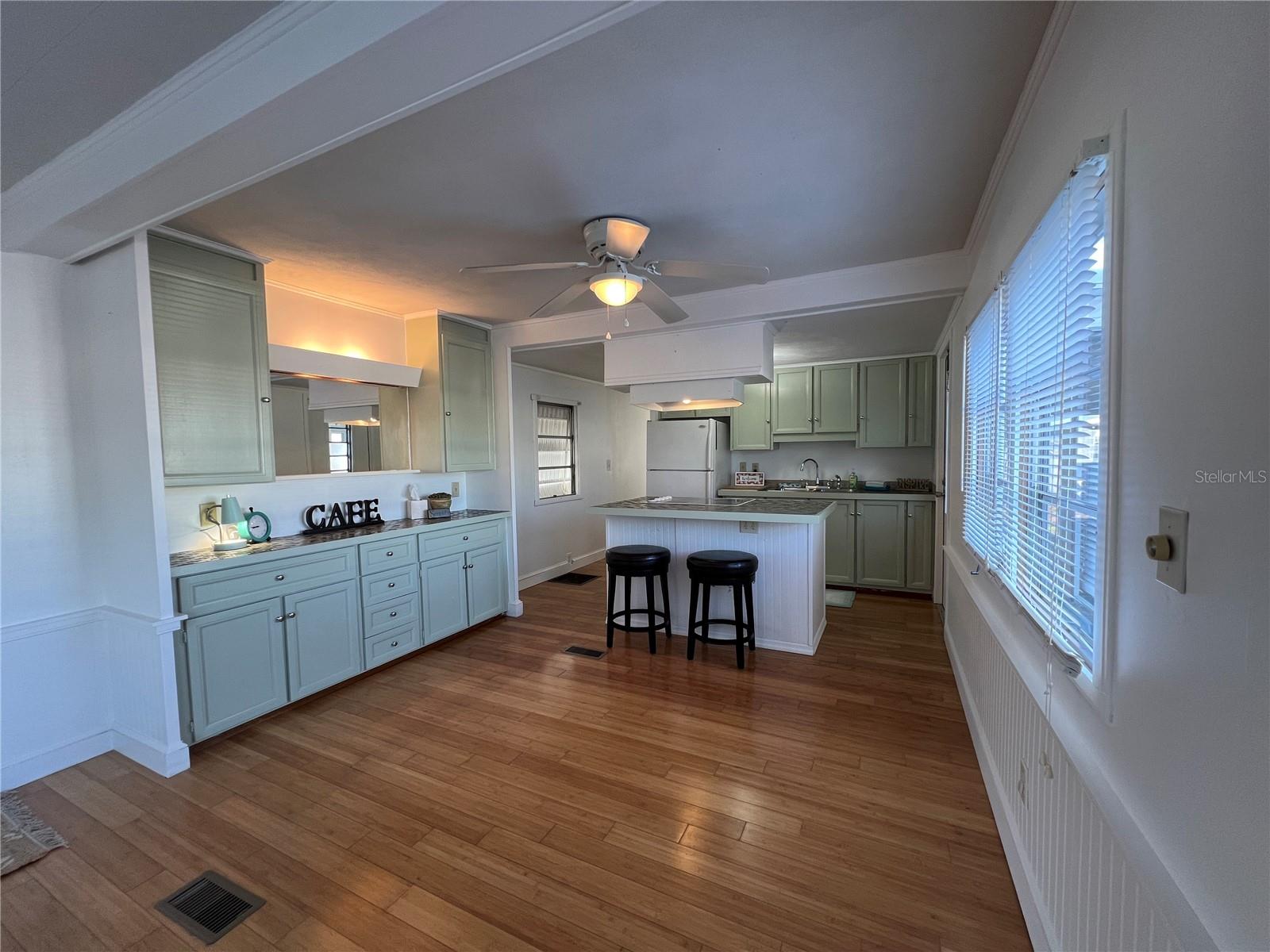 Image 10 of 40 For 3114 10th Street W