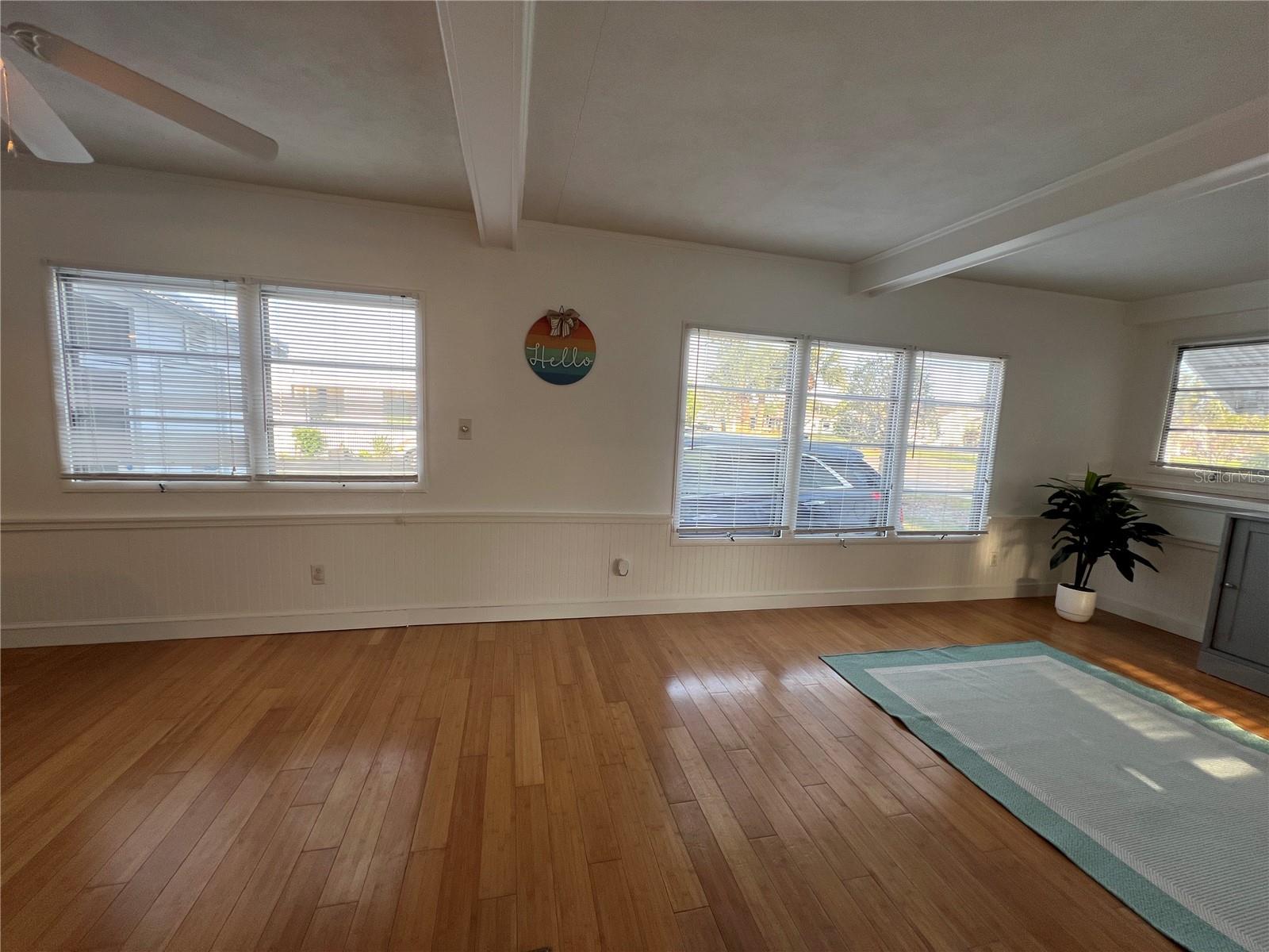 Image 14 of 40 For 3114 10th Street W