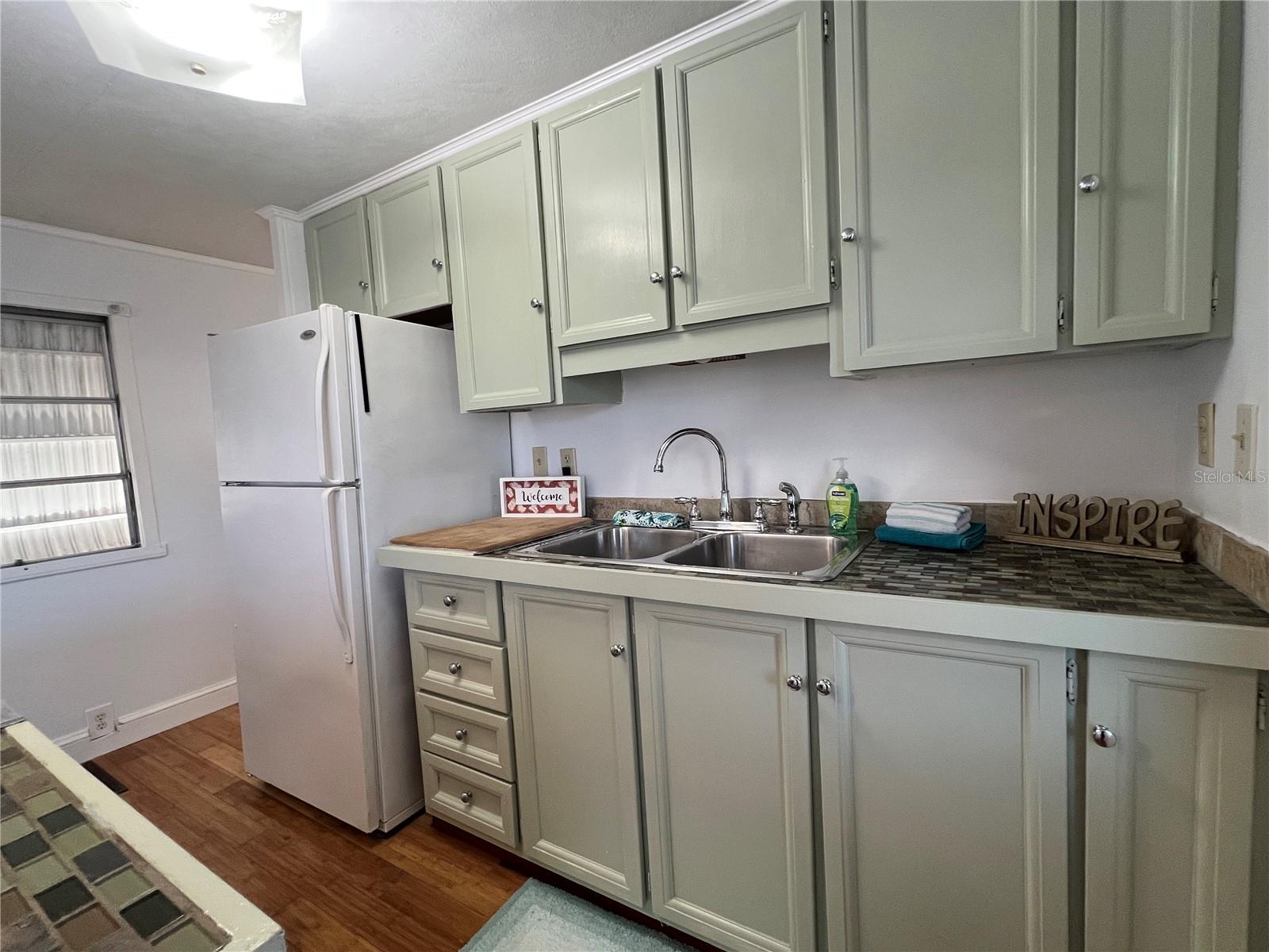 Image 16 of 40 For 3114 10th Street W