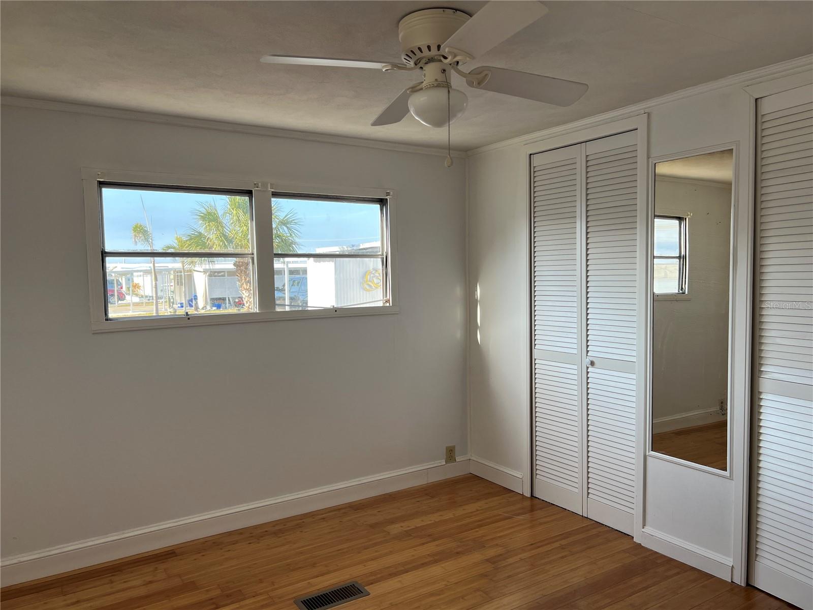 Image 17 of 40 For 3114 10th Street W