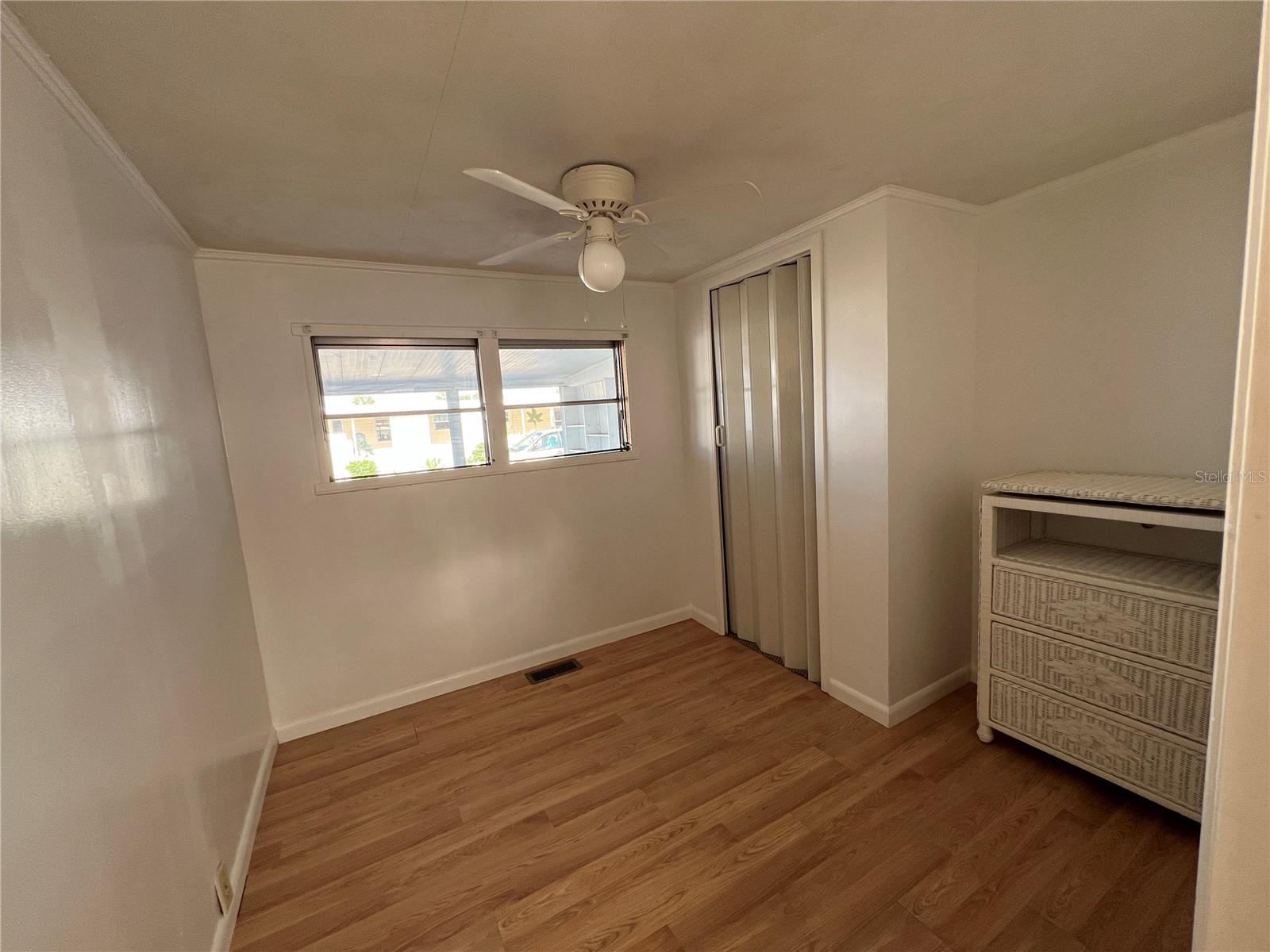 Image 18 of 40 For 3114 10th Street W