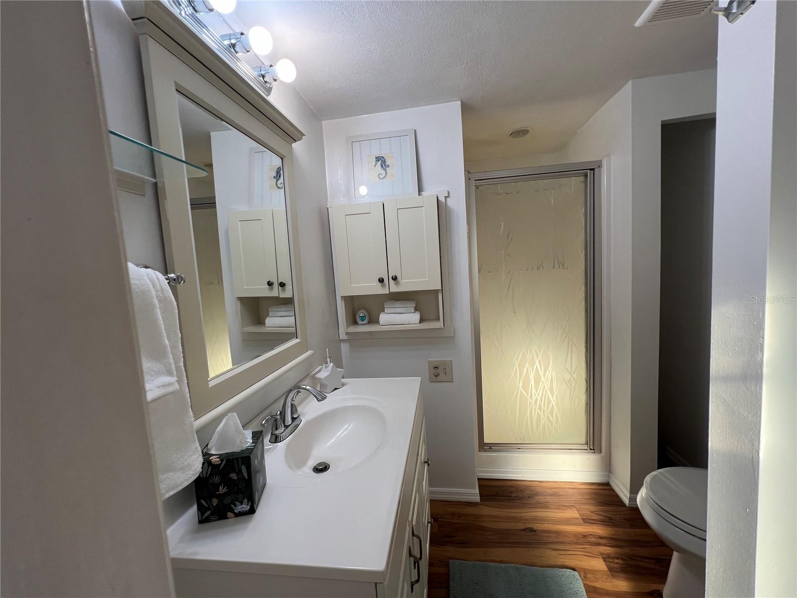Image 20 of 40 For 3114 10th Street W