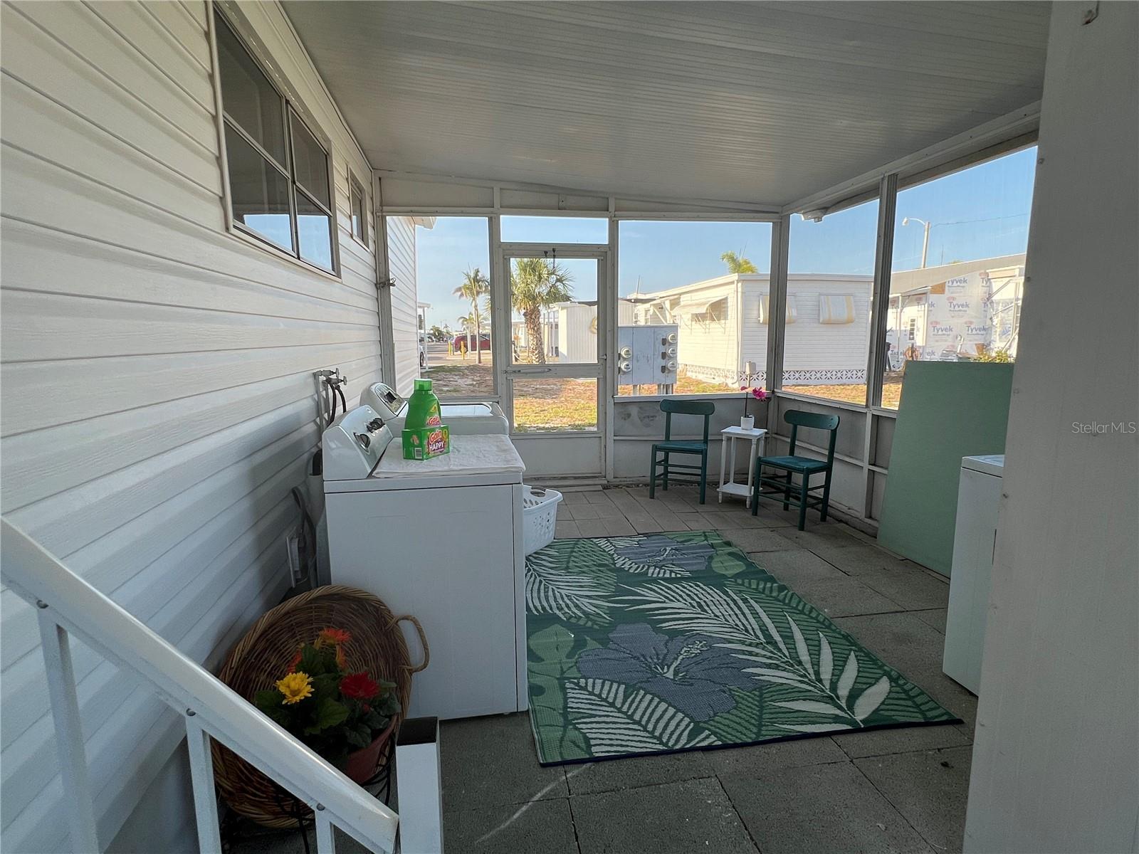 Image 23 of 40 For 3114 10th Street W