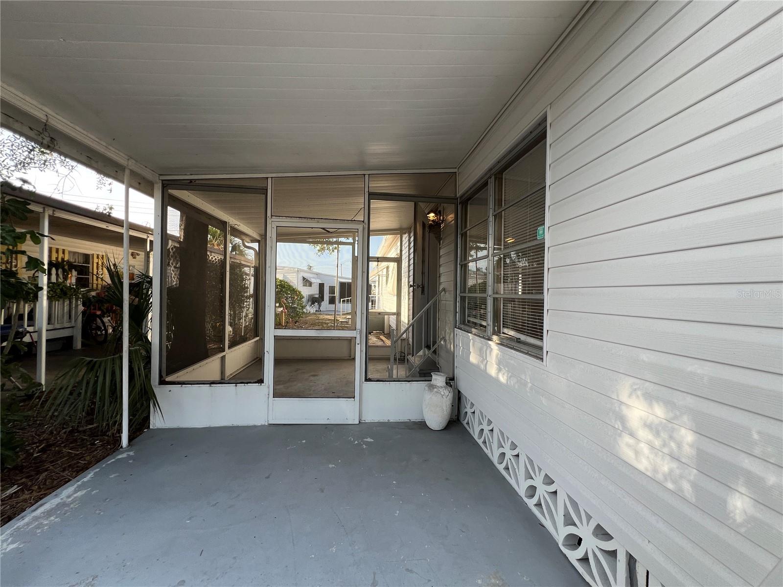 Image 24 of 40 For 3114 10th Street W