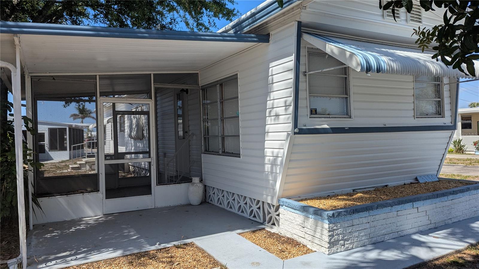 Image 25 of 40 For 3114 10th Street W