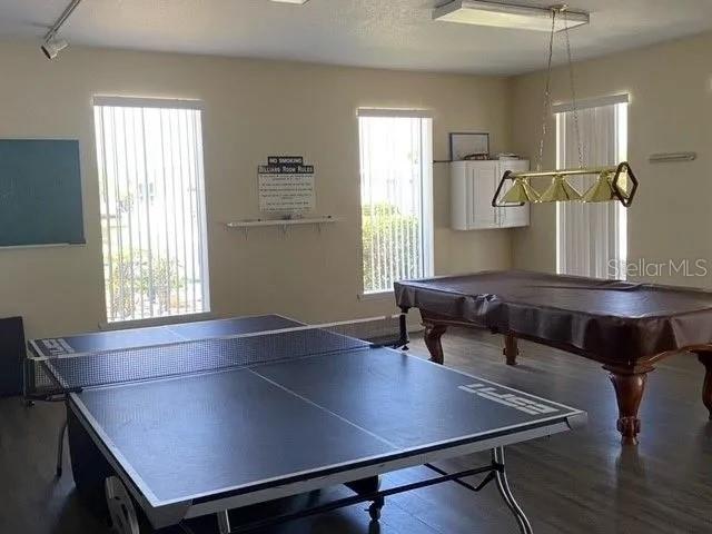 Image 36 of 40 For 3114 10th Street W