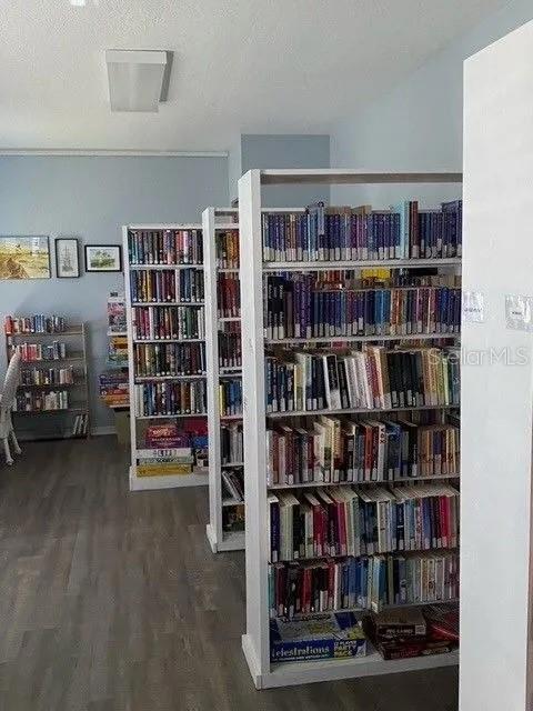 Image 38 of 40 For 3114 10th Street W