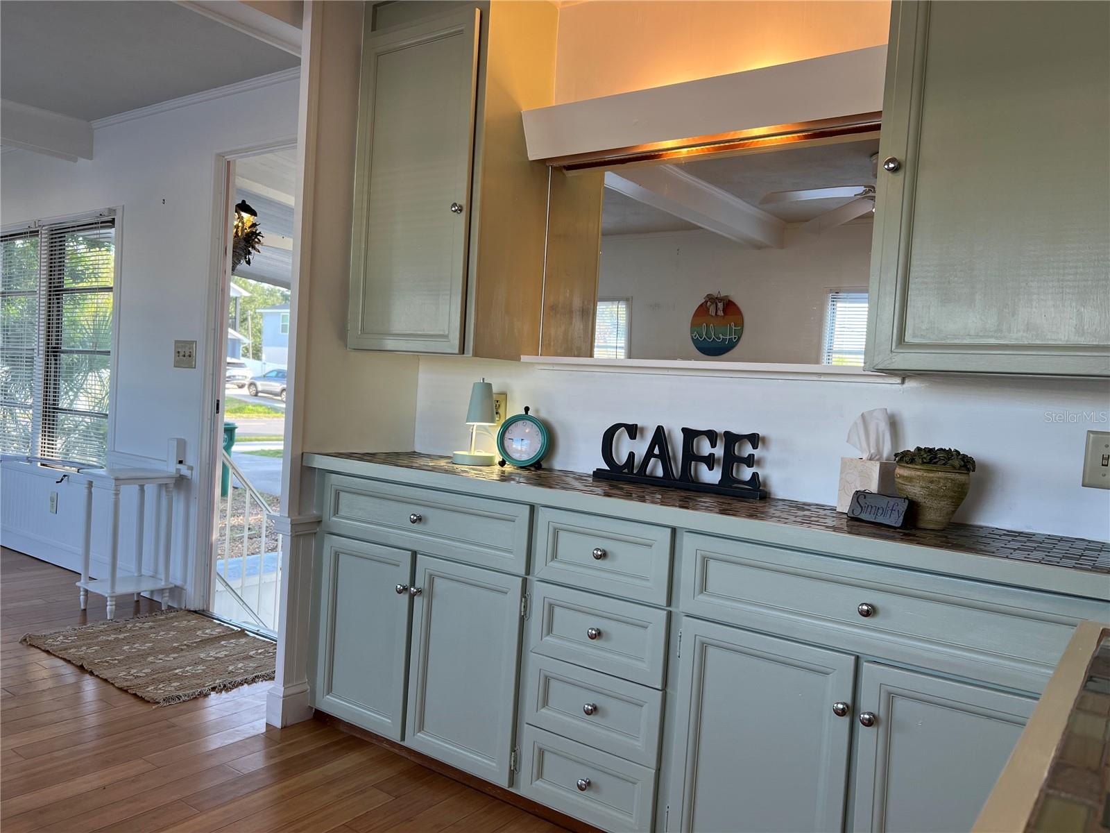 Image 7 of 40 For 3114 10th Street W