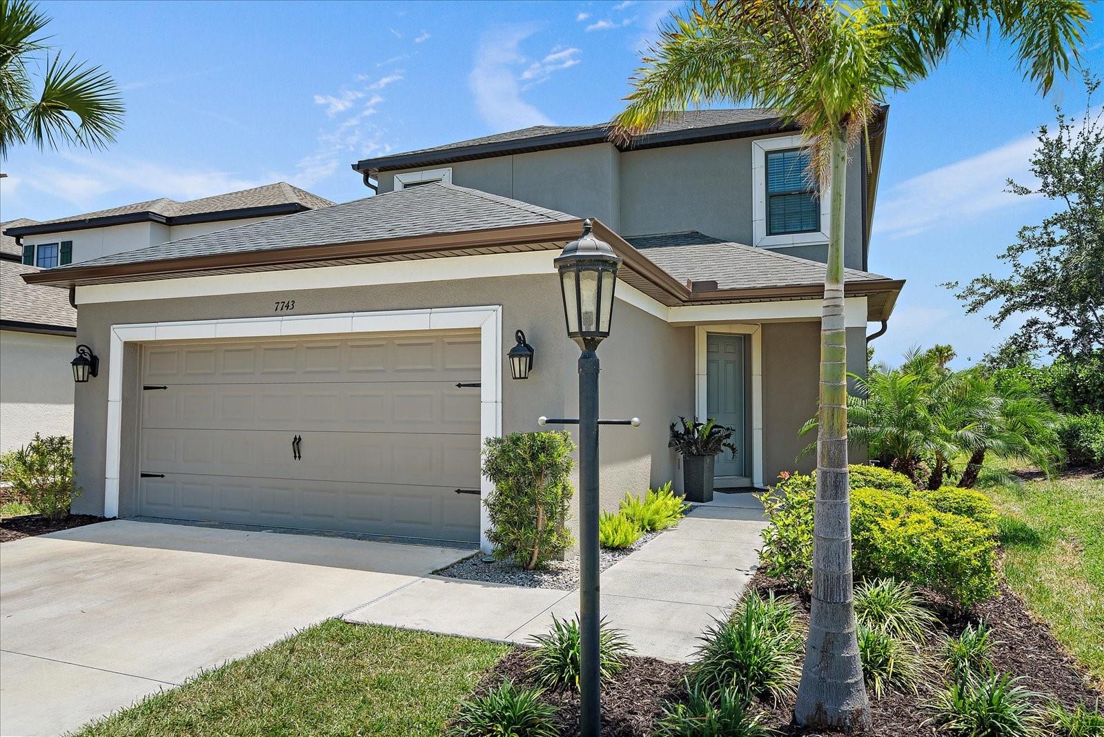 Details for 7743 Nightfall Terrace, SARASOTA, FL 34241