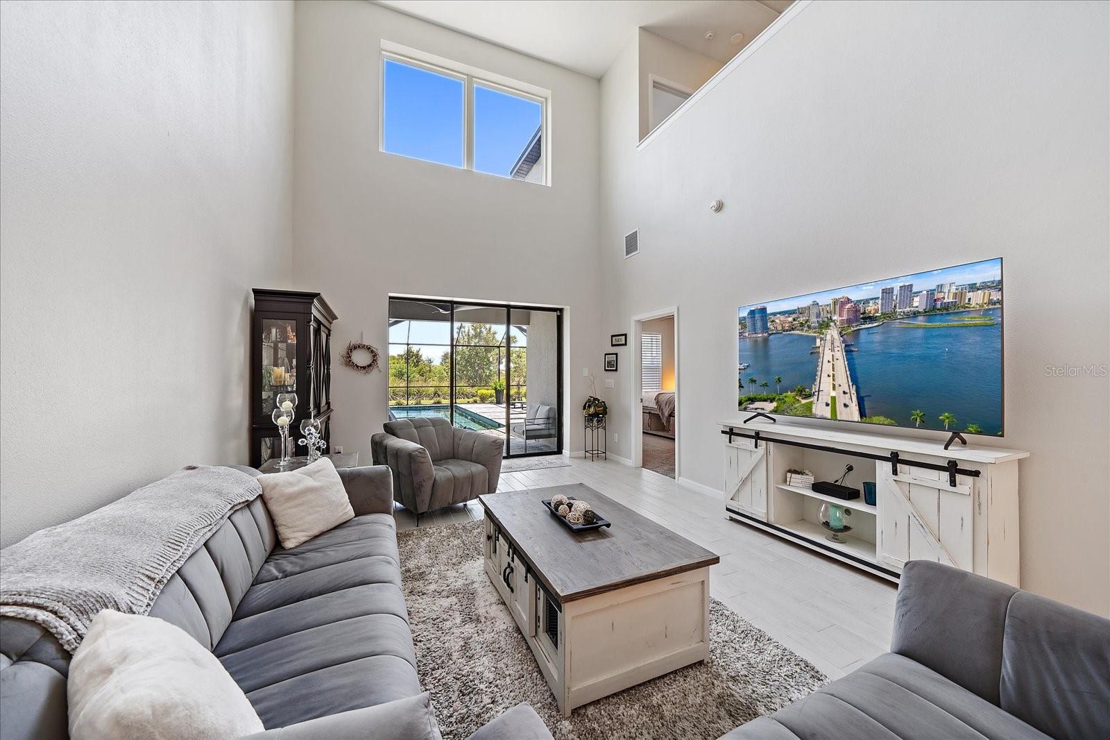 Image 10 of 63 For 7743 Nightfall Terrace
