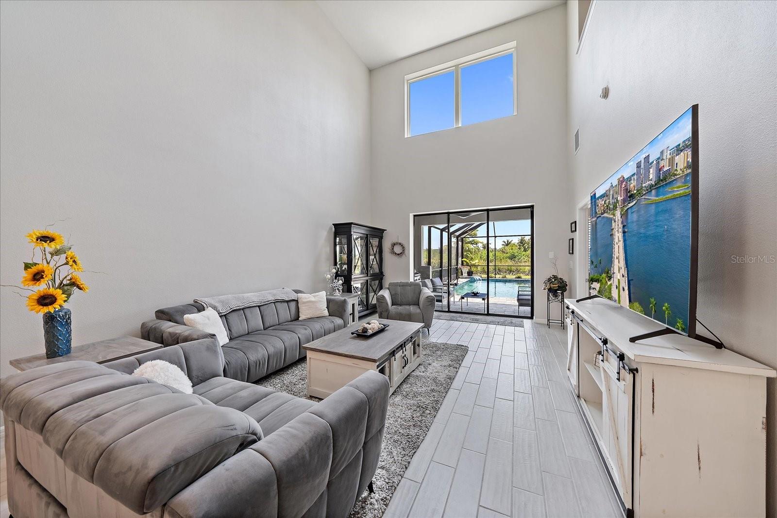 Image 13 of 63 For 7743 Nightfall Terrace