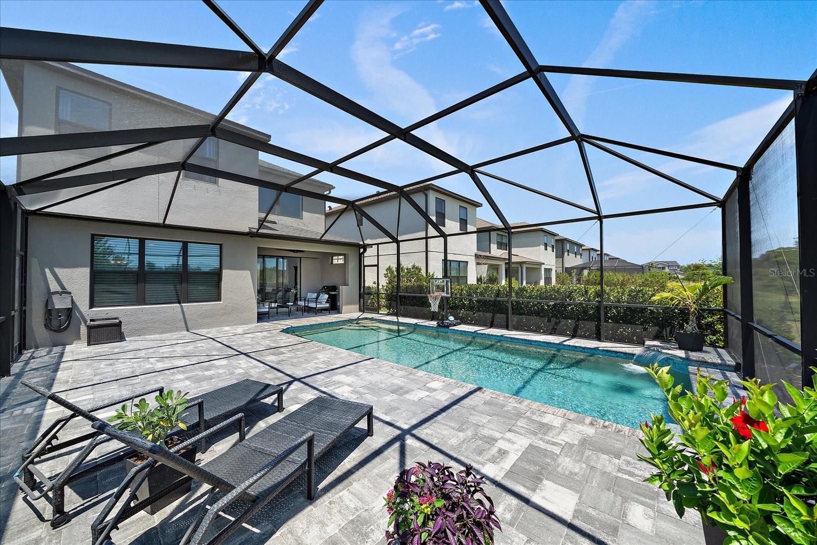 Image 2 of 63 For 7743 Nightfall Terrace