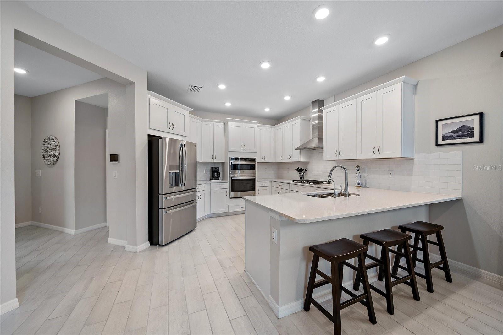 Image 3 of 63 For 7743 Nightfall Terrace
