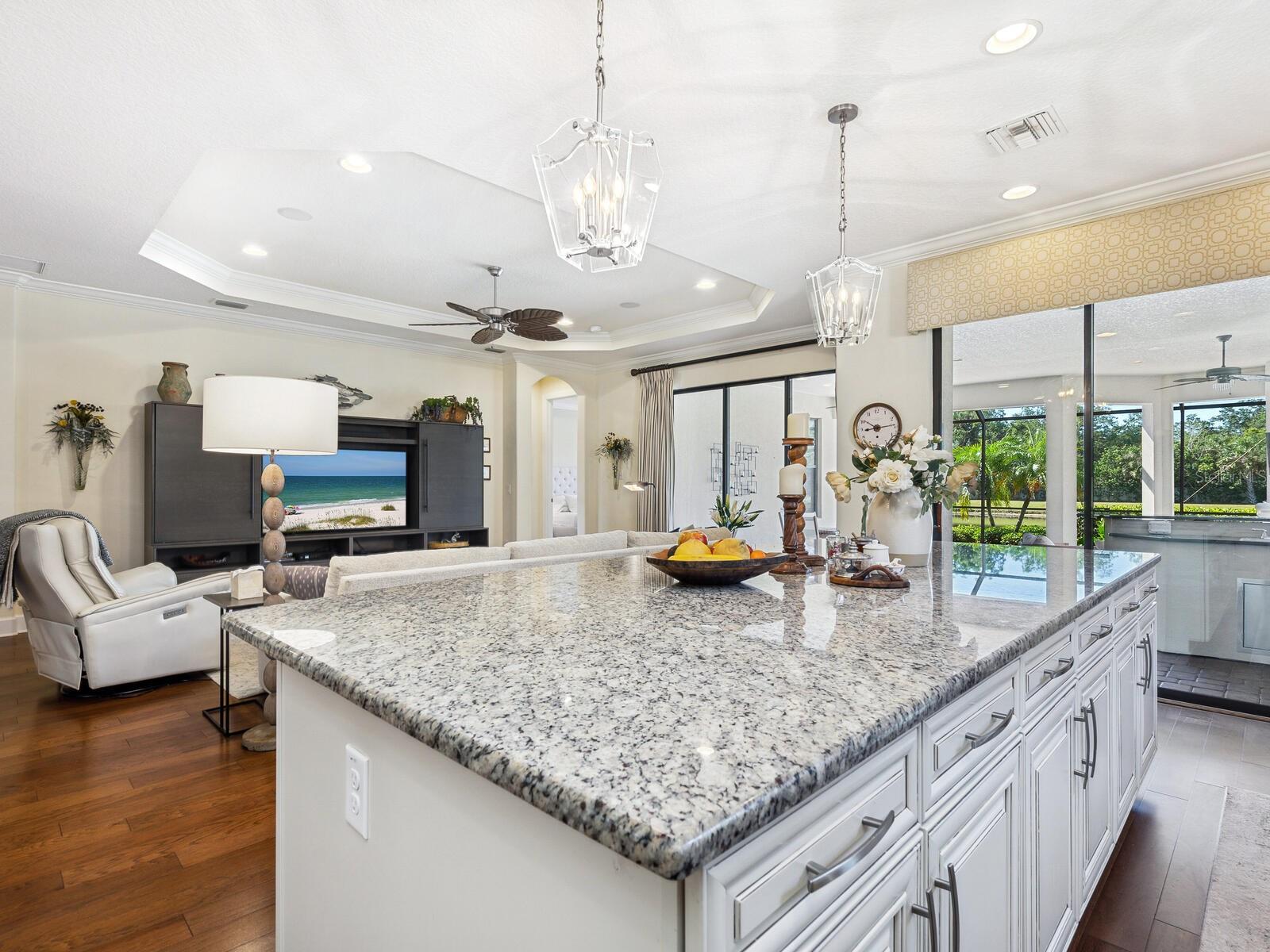 Image 14 of 54 For 2525 Vaccaro Drive