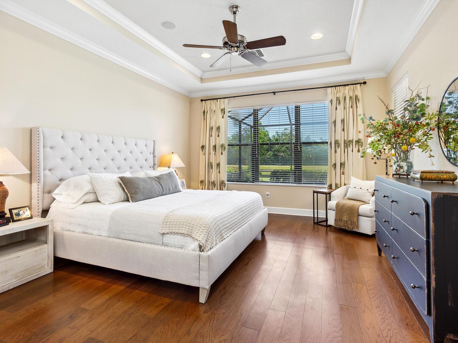 Image 15 of 54 For 2525 Vaccaro Drive