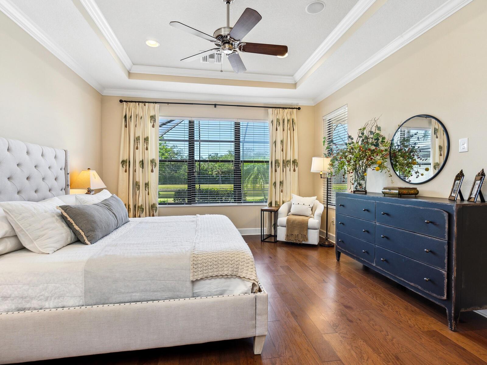 Image 16 of 54 For 2525 Vaccaro Drive