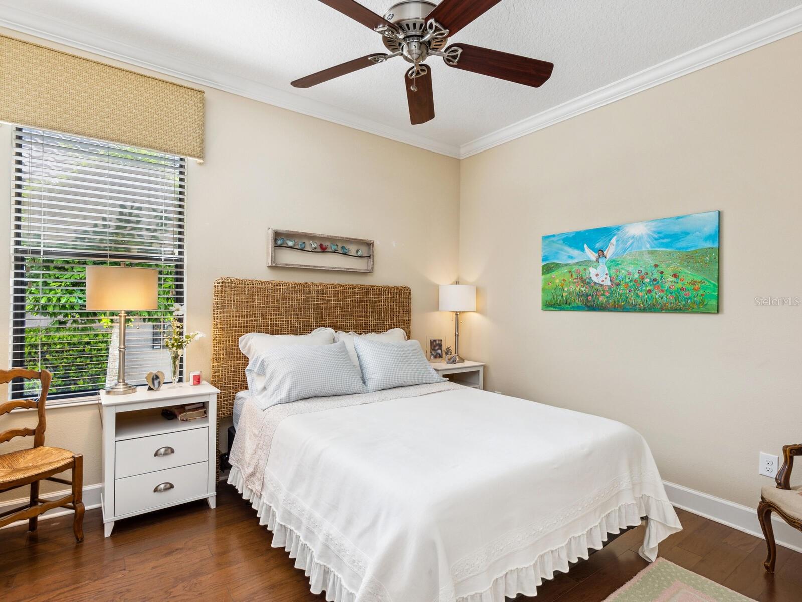 Image 21 of 54 For 2525 Vaccaro Drive