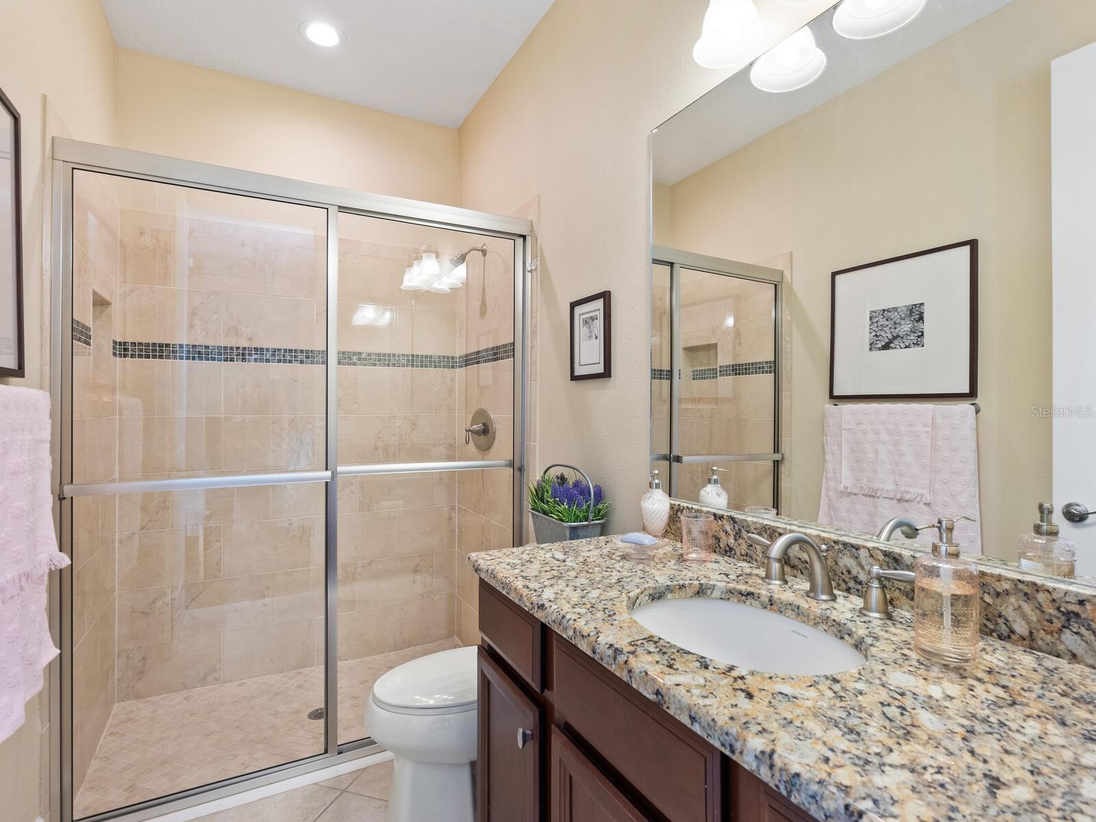 Image 22 of 54 For 2525 Vaccaro Drive