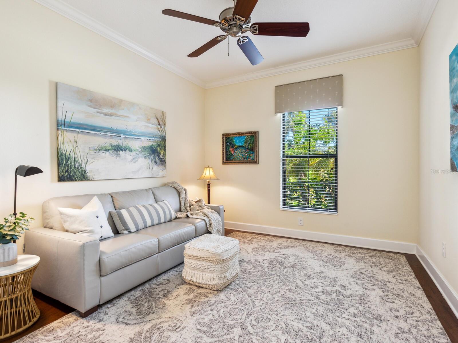 Image 23 of 54 For 2525 Vaccaro Drive
