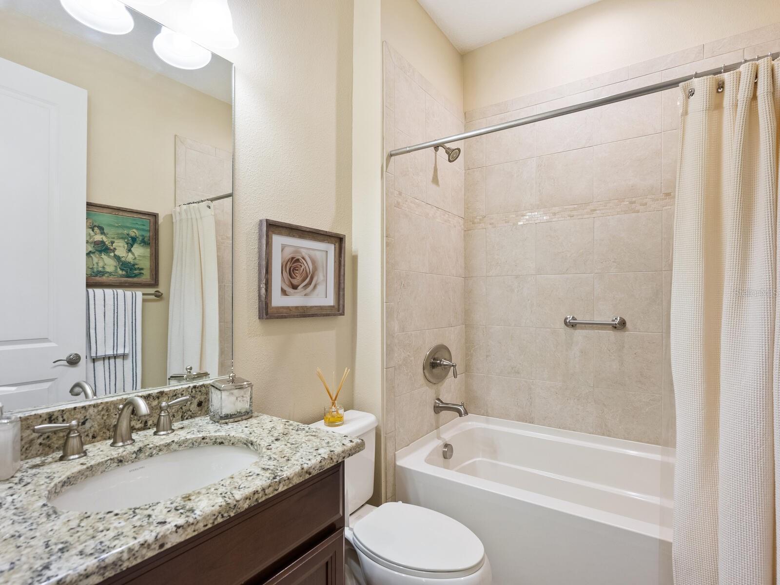 Image 25 of 54 For 2525 Vaccaro Drive