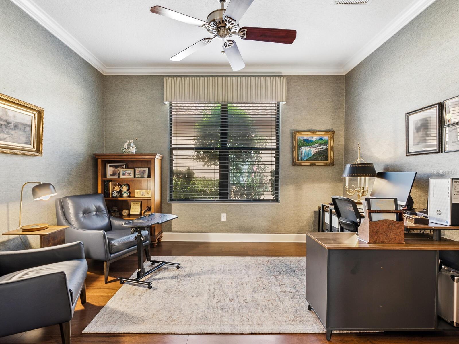 Image 26 of 54 For 2525 Vaccaro Drive