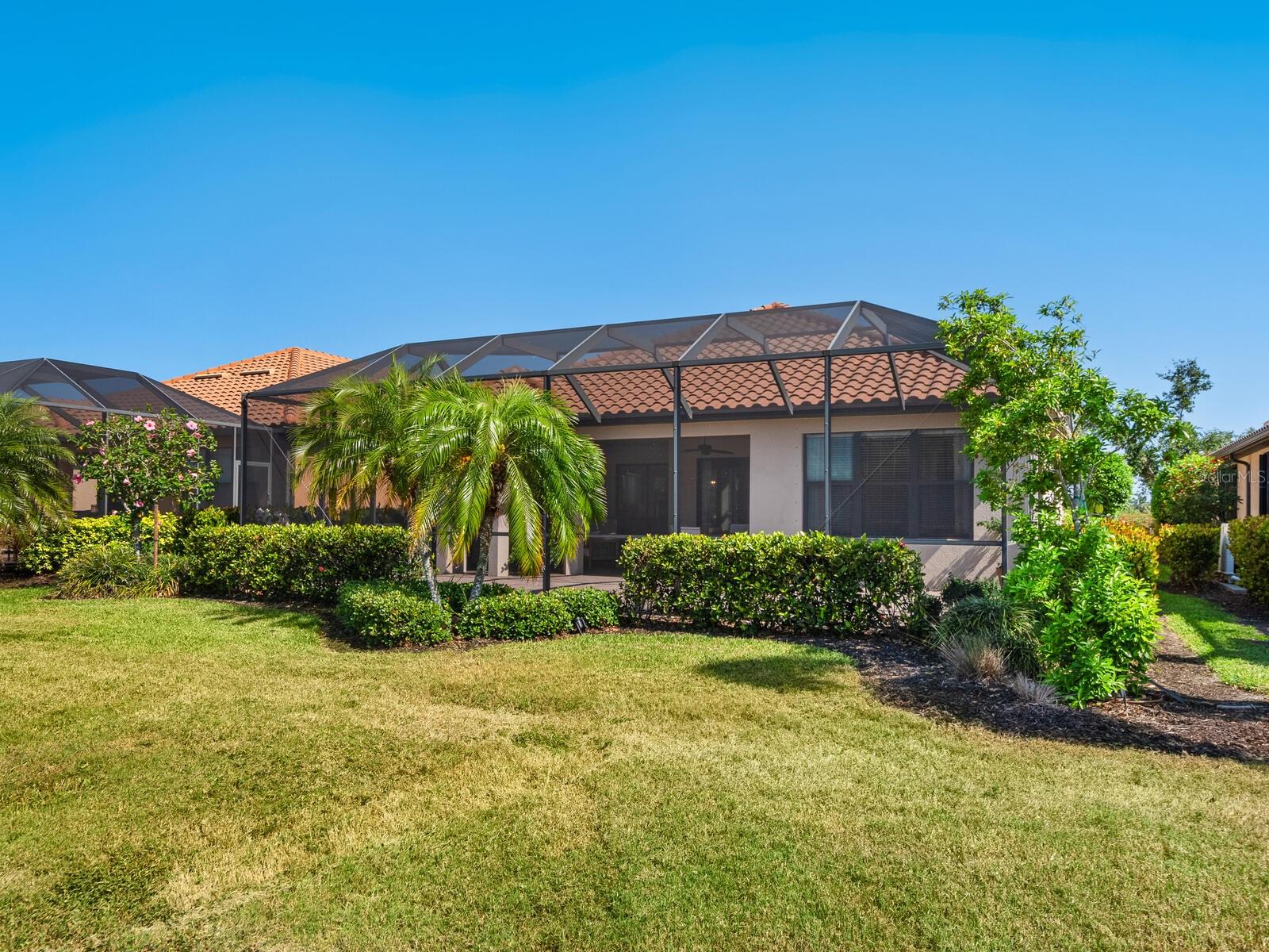 Image 38 of 54 For 2525 Vaccaro Drive