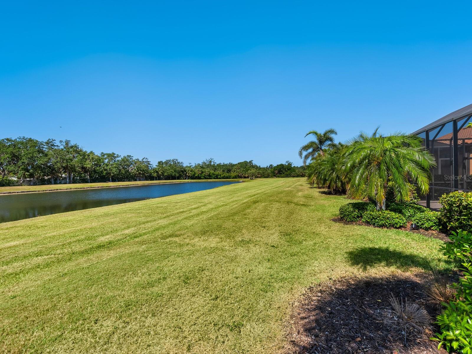 Image 39 of 54 For 2525 Vaccaro Drive