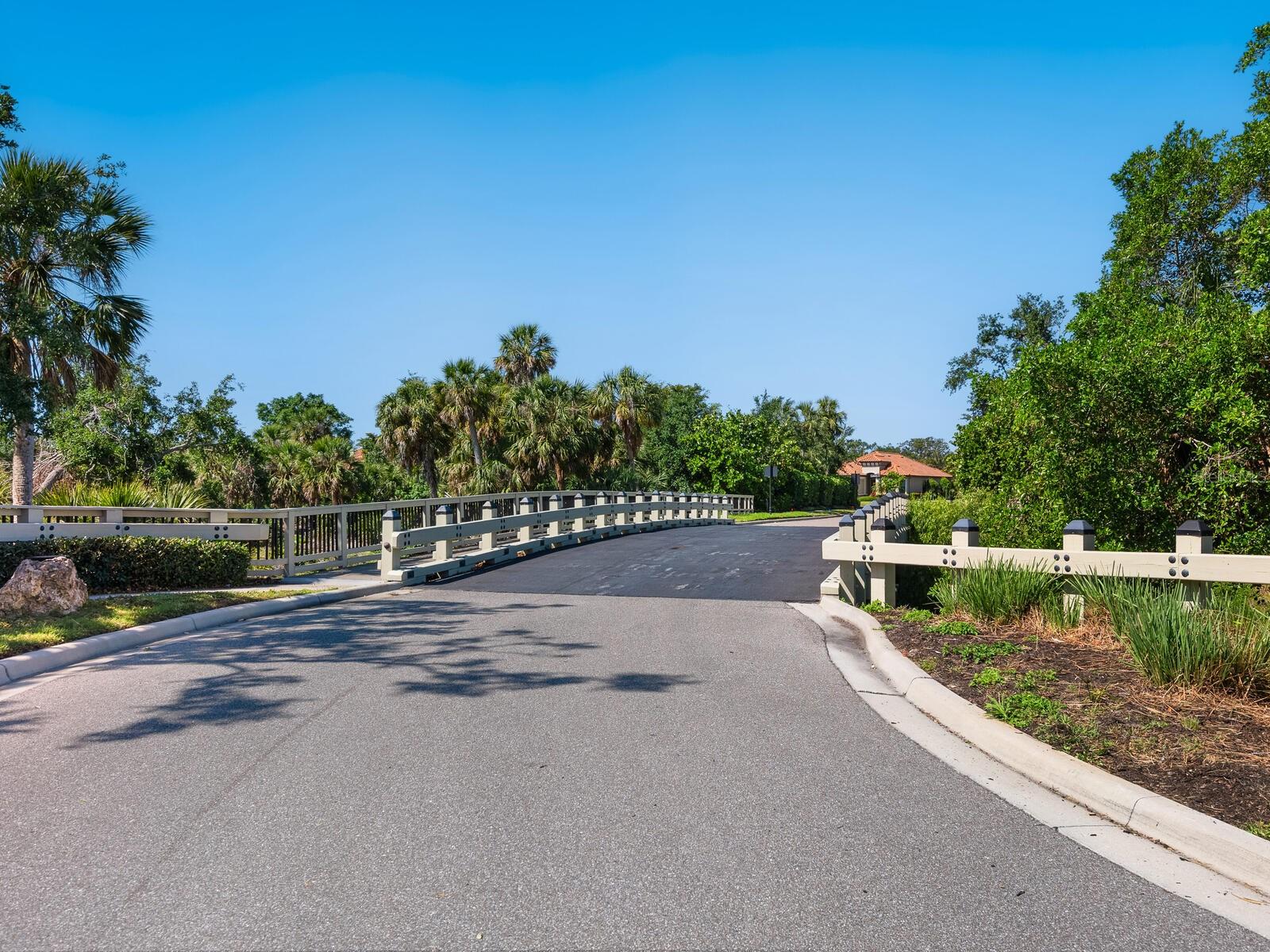 Image 41 of 54 For 2525 Vaccaro Drive