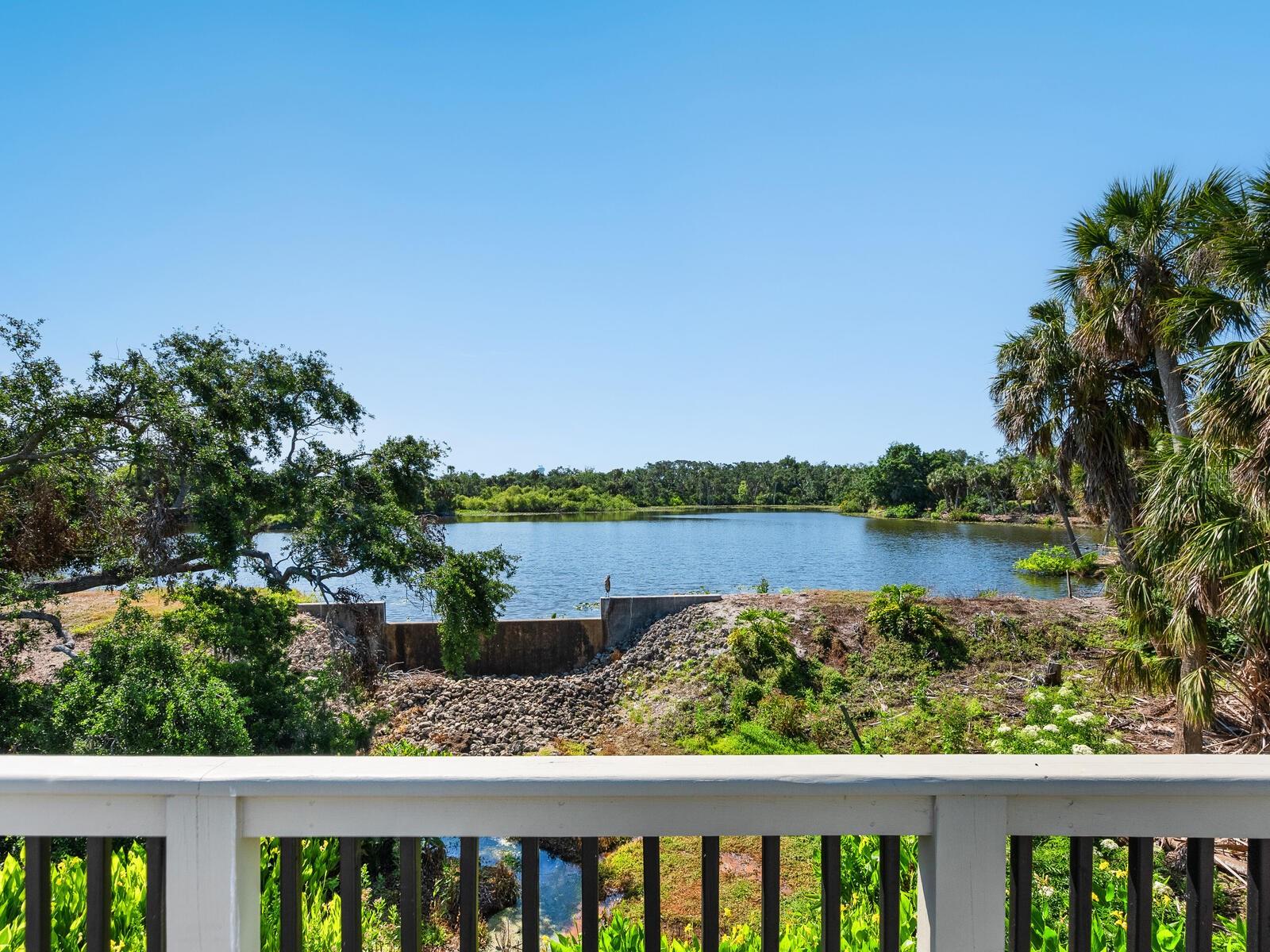 Image 42 of 54 For 2525 Vaccaro Drive