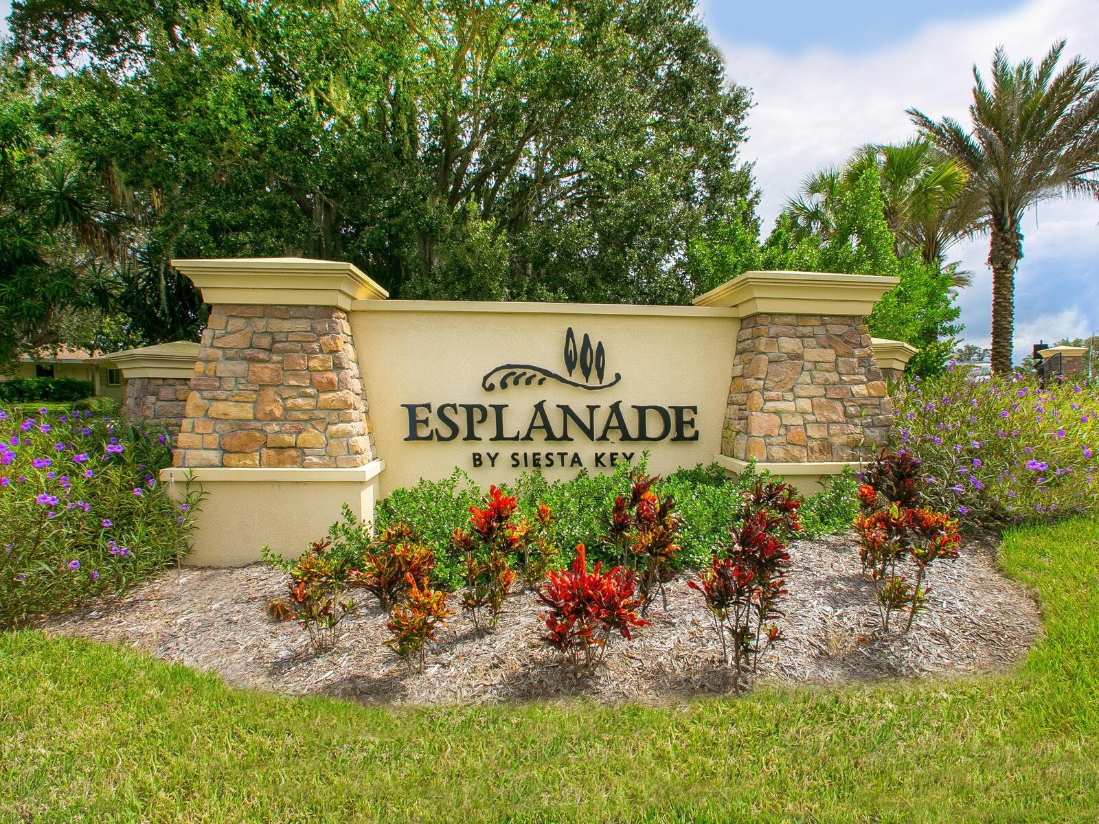 Image 43 of 54 For 2525 Vaccaro Drive