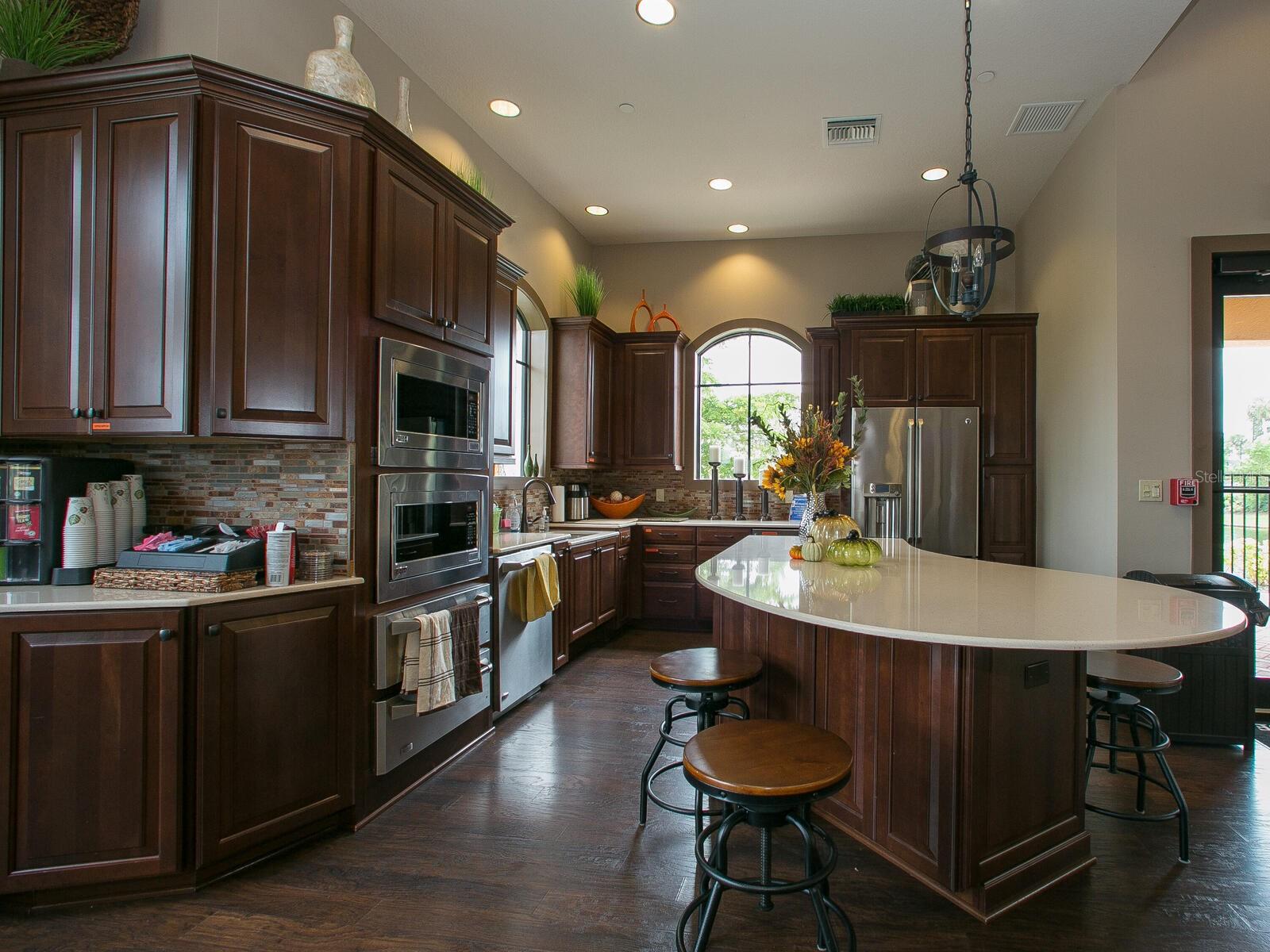 Image 45 of 54 For 2525 Vaccaro Drive