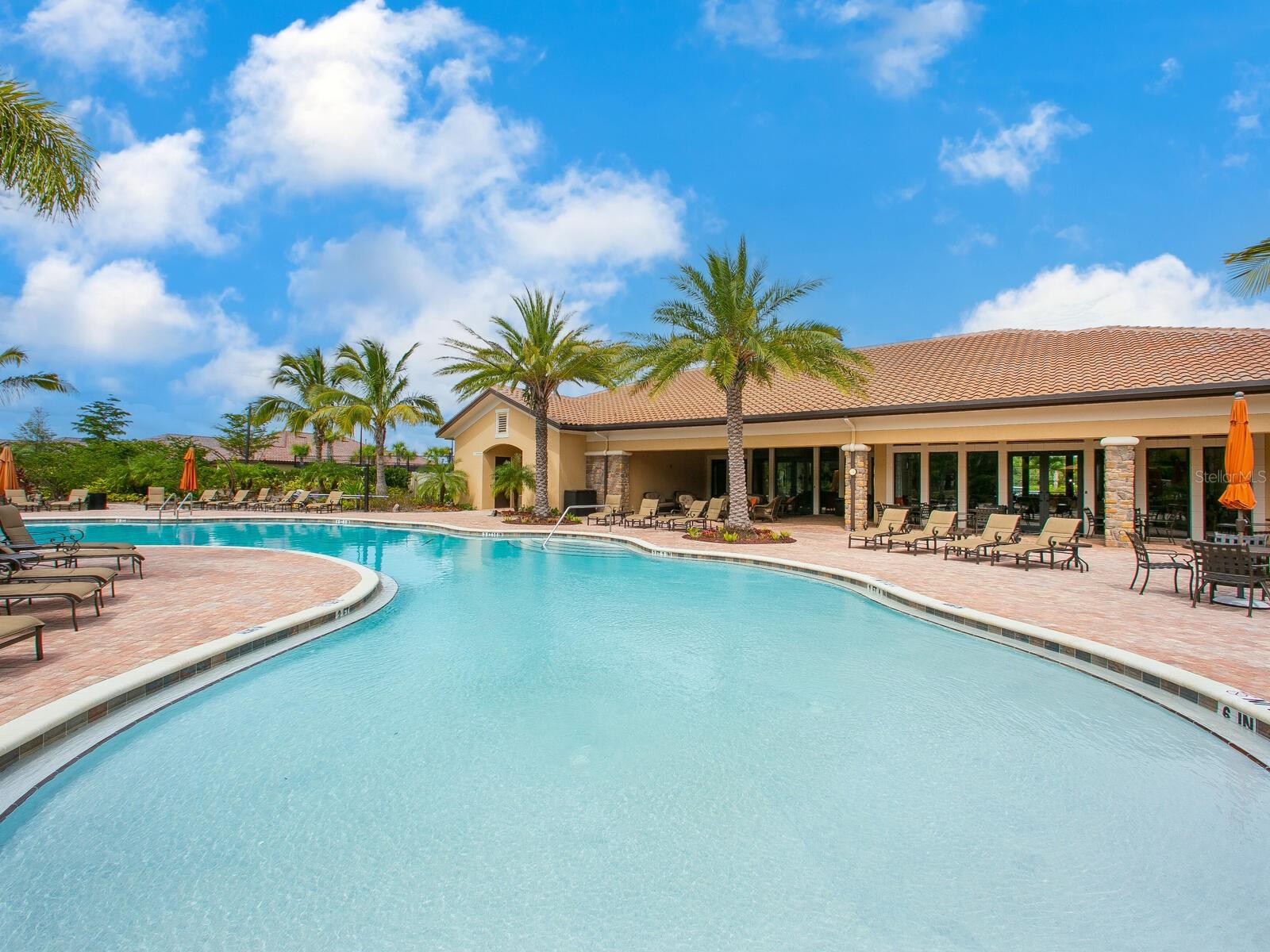 Image 50 of 54 For 2525 Vaccaro Drive