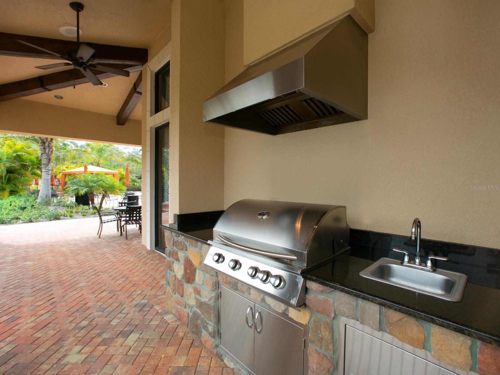 Image 53 of 54 For 2525 Vaccaro Drive