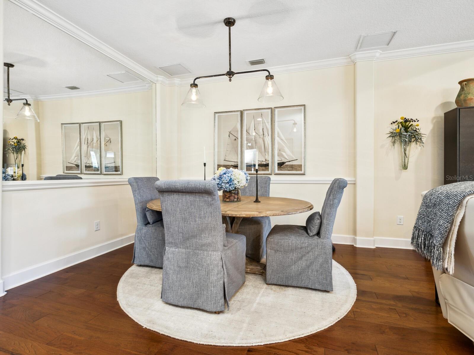 Image 7 of 54 For 2525 Vaccaro Drive